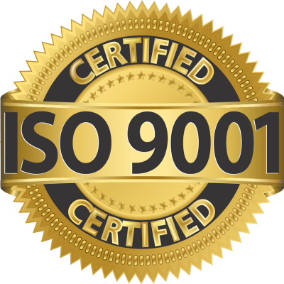 ISO 9001 Certfied translation office Amman Egypt migrationguide